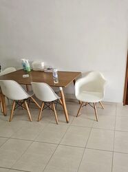 Spottiswoode Park (D2), Apartment #532795341